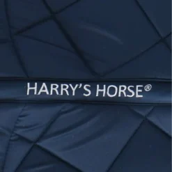 Harry's Horse Zadeldek Heritage III Veelzijdigheid Navy 11 Harry's Horse Zadeldek Heritage III Veelzijdigheid Navy -Exporteren Paard Gear Winkel agradi 44958470 6.62c5d6