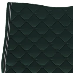 Lami-Cell Zadeldekje Venus Dressuur Donkergroen Full -Exporteren Paard Gear Winkel agradi 44959097 3.b61368