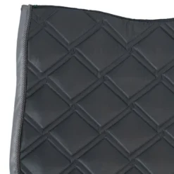 Lami-Cell Zadeldekje Aurora Dressuur Grijs Full -Exporteren Paard Gear Winkel agradi 44959106 3.2a5815