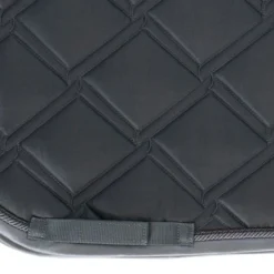 Lami-Cell Zadeldekje Aurora Dressuur Grijs Full -Exporteren Paard Gear Winkel agradi 44959106 4.ee66eb