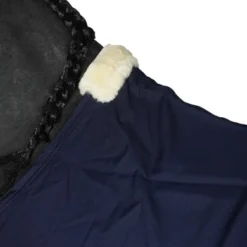 Lami-Cell Cooler WX Tech Navy -Exporteren Paard Gear Winkel agradi 44959133 3.7fc60a