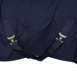 Lami-Cell Cooler WX Tech Navy -Exporteren Paard Gear Winkel agradi 44959133 4.3258a2