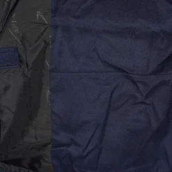 Lami-Cell Cooler WX Tech Navy -Exporteren Paard Gear Winkel agradi 44959133 7.5e32ae