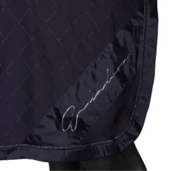 Eskadron Zweetdeken Aerial Jersey Navy XXL -Exporteren Paard Gear Winkel agradi 44959416 5.dadf29