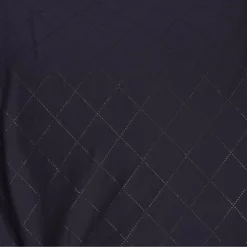 Eskadron Zweetdeken Aerial Jersey Navy XXL -Exporteren Paard Gear Winkel agradi 44959416 7.cab194