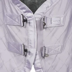 Eskadron Zweetdeken Aerial Jersey Silk Purple XXL -Exporteren Paard Gear Winkel agradi 44959421 2.d71a88