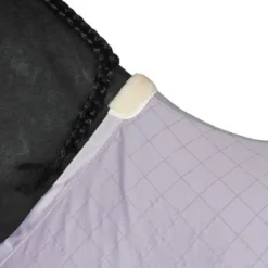 Eskadron Zweetdeken Aerial Jersey Silk Purple XXL -Exporteren Paard Gear Winkel agradi 44959421 3.f74934