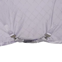 Eskadron Zweetdeken Aerial Jersey Silk Purple XXL -Exporteren Paard Gear Winkel agradi 44959421 4.2c4003