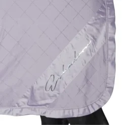 Eskadron Zweetdeken Aerial Jersey Silk Purple XXL -Exporteren Paard Gear Winkel agradi 44959421 5.4bcdad