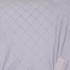 Eskadron Zweetdeken Aerial Jersey Silk Purple XXL -Exporteren Paard Gear Winkel agradi 44959421 7.a621a3