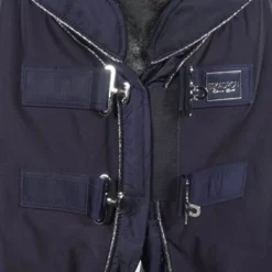 Eskadron Zweetdeken Softshell Air Navy XXL -Exporteren Paard Gear Winkel agradi 44959426 2.0e4c07