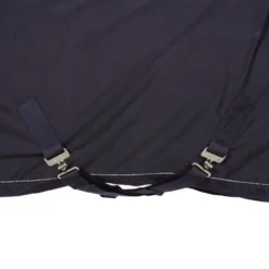 Eskadron Zweetdeken Softshell Air Navy XXL -Exporteren Paard Gear Winkel agradi 44959426 5.c5cc55