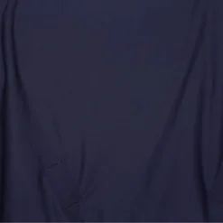 Eskadron Zweetdeken Softshell Air Navy XXL -Exporteren Paard Gear Winkel agradi 44959426 7.5e0cba