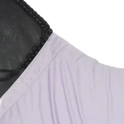 Eskadron Zweetdeken Softshell Air Silk Purple XXL -Exporteren Paard Gear Winkel agradi 44959430 3.ecd66a