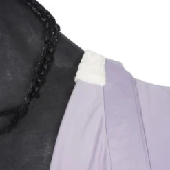 Eskadron Zweetdeken Softshell Air Silk Purple XXL -Exporteren Paard Gear Winkel agradi 44959430 4.ef0b6f