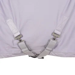 Eskadron Zweetdeken Softshell Air Silk Purple XXL -Exporteren Paard Gear Winkel agradi 44959430 5.d66630