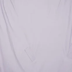 Eskadron Zweetdeken Softshell Air Silk Purple XXL -Exporteren Paard Gear Winkel agradi 44959430 7.e87ea3