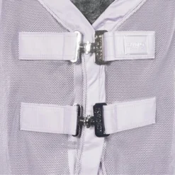 Eskadron Vliegendeken Fly Pro Cover Silk Purple -Exporteren Paard Gear Winkel agradi 44959451 1.e51c1c