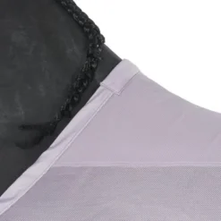 Eskadron Vliegendeken Fly Pro Cover Silk Purple -Exporteren Paard Gear Winkel agradi 44959451 3.c706d0