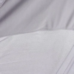 Eskadron Vliegendeken Fly Pro Cover Silk Purple -Exporteren Paard Gear Winkel agradi 44959451 6.0cc0f9