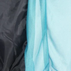 HKM Vliegendeken Aqua Met Hals Aqua -Exporteren Paard Gear Winkel agradi 44962063 10.70b4fb