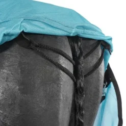 HKM Vliegendeken Aqua Met Hals Aqua -Exporteren Paard Gear Winkel agradi 44962063 8.cdc584