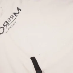 Mrs. Ros Fleecedeken Heavy Weight Royal Fleece -Exporteren Paard Gear Winkel agradi 44963098 6.637831