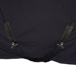 EQUITHÈME Cooler Teddy Navy -Exporteren Paard Gear Winkel agradi 44965331 5.c3b58e