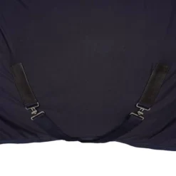 EQUITHÈME Cooler Teddy Navy -Exporteren Paard Gear Winkel agradi 44965331 6.96940a