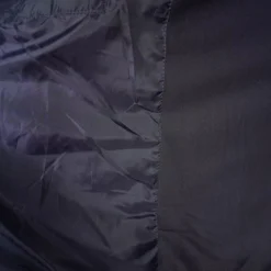 EQUITHÈME Cooler Teddy Navy -Exporteren Paard Gear Winkel agradi 44965331 8.f0ebac