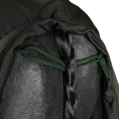 EQUITHÈME Cooler Teddy Groen/Bruin -Exporteren Paard Gear Winkel agradi 44965339 5.e029e7