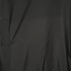 EQUITHÈME Cooler Teddy Groen/Bruin -Exporteren Paard Gear Winkel agradi 44965339 6.035852