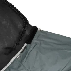 EQUITHÈME Outdoordeken Tyrex 600D 150g Gerecycled Groen 14 EQUITHÈME Outdoordeken Tyrex 600D 150g Gerecycled Groen -Exporteren Paard Gear Winkel agradi 44965598 3.c37718 1