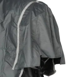 EQUITHÈME Outdoordeken Tyrex 600D 150g Gerecycled Groen 17 EQUITHÈME Outdoordeken Tyrex 600D 150g Gerecycled Groen -Exporteren Paard Gear Winkel agradi 44965598 6.8c26fa 1