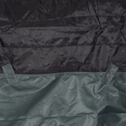 EQUITHÈME Outdoordeken Tyrex 600D 150g Gerecycled Groen 18 EQUITHÈME Outdoordeken Tyrex 600D 150g Gerecycled Groen -Exporteren Paard Gear Winkel agradi 44965598 7.081128 1