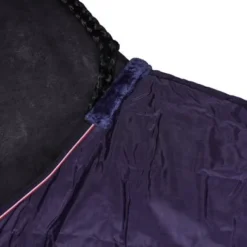 EQUITHÈME Staldeken 840D 50g Navy 14 EQUITHÈME Staldeken 840D 50g Navy -Exporteren Paard Gear Winkel agradi 44965643 3.cd581b