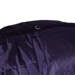 EQUITHÈME Staldeken 840D 50g Navy 17 EQUITHÈME Staldeken 840D 50g Navy -Exporteren Paard Gear Winkel agradi 44965643 6.4debe5