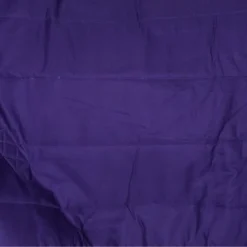 EQUITHÈME Staldeken 840D 50g Navy 20 EQUITHÈME Staldeken 840D 50g Navy -Exporteren Paard Gear Winkel agradi 44965643 9.8674e4