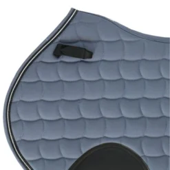 EQUITHÈME Zadeldekje Sport Springen Duckblue Full -Exporteren Paard Gear Winkel agradi 44965737 3.b822bf