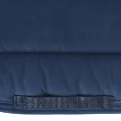 ANKY Zadeldekje Anatomic Tech Dressuur Navy Full -Exporteren Paard Gear Winkel agradi 44972123 4.5b5ff9