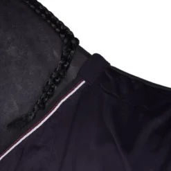 Kingsland Showdeken Classic Fleece Navy -Exporteren Paard Gear Winkel agradi 44973800 2.361d0c