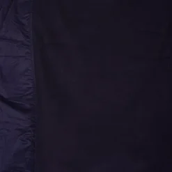 Kingsland Showdeken Classic Fleece Navy -Exporteren Paard Gear Winkel agradi 44973800 5.ecf7ae