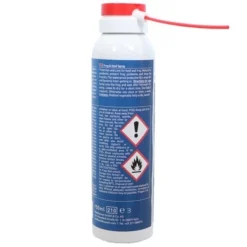 Waldhausen Hoef En Straal Spray 150ml -Exporteren Paard Gear Winkel agradi 44978101 3.3a3b5c