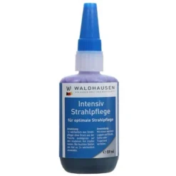 Waldhausen Straalverzorging Intensief 59ml