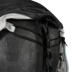 Waldhausen Vliegendeken Protect Met Buiksingels Silver Grey -Exporteren Paard Gear Winkel agradi 44978516 6.8b550c