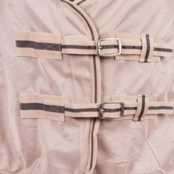 Waldhausen Vliegendeken Protect Met Buiksingels Lichtroze -Exporteren Paard Gear Winkel agradi 44978523 1.77f757