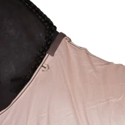 Waldhausen Vliegendeken Protect Met Buiksingels Lichtroze -Exporteren Paard Gear Winkel agradi 44978523 3.65f6b4