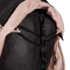 Waldhausen Vliegendeken Protect Met Buiksingels Lichtroze -Exporteren Paard Gear Winkel agradi 44978523 6.ed4fe7