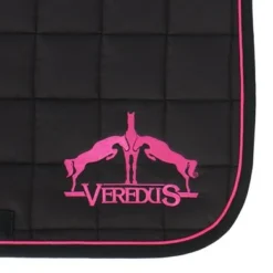 Veredus Zadeldekje Microfiber Springen Roze Full 10 Veredus Zadeldekje Microfiber Springen Roze Full -Exporteren Paard Gear Winkel agradi 44981136 5.a24555