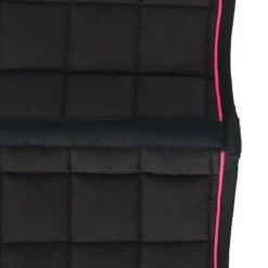 Veredus Zadeldekje Microfiber Springen Roze Full 11 Veredus Zadeldekje Microfiber Springen Roze Full -Exporteren Paard Gear Winkel agradi 44981136 6.d2313a